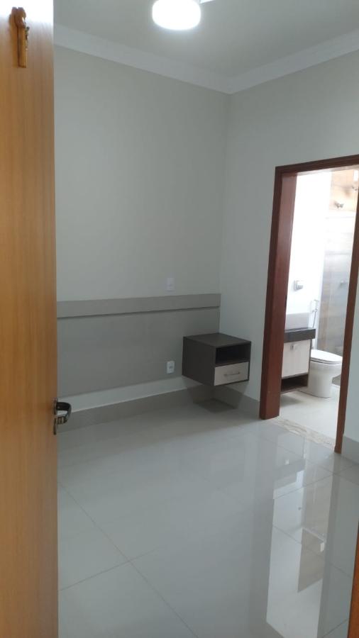 Casa de Condomínio, 3 quartos - Foto 18