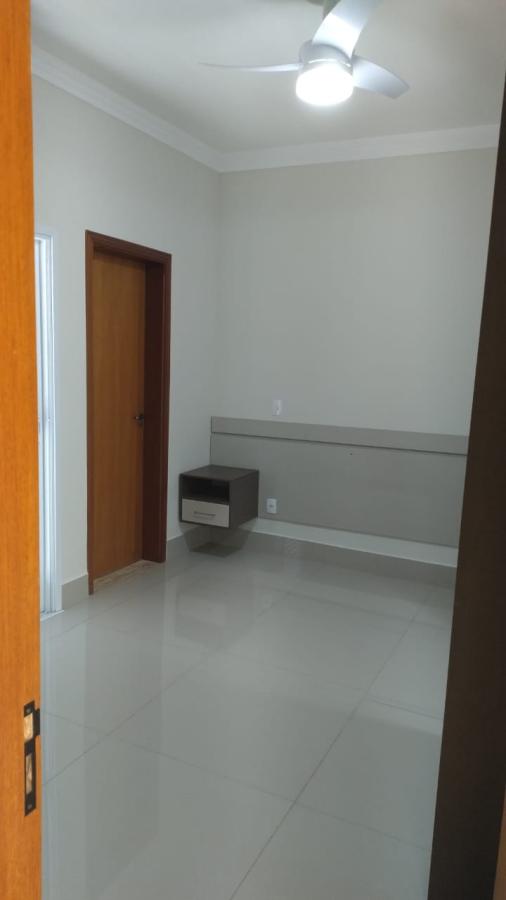 Casa de Condomínio, 3 quartos - Foto 17