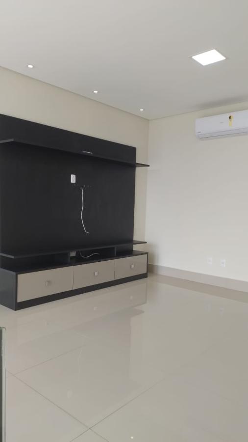 Casa de Condomínio, 3 quartos - Foto 20