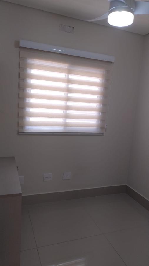 Casa de Condomínio, 3 quartos - Foto 23