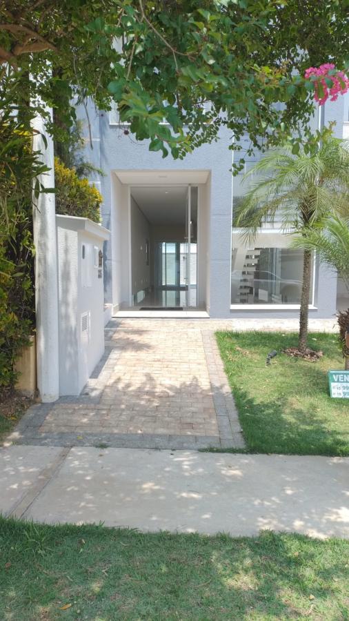 Casa de Condomínio, 3 quartos - Foto 21