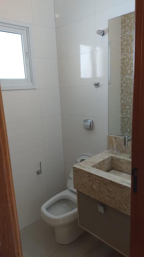 Casa de Condomínio, 3 quartos - Foto 25