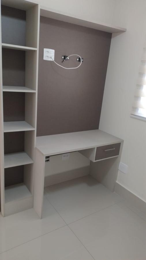 Casa de Condomínio, 3 quartos - Foto 22