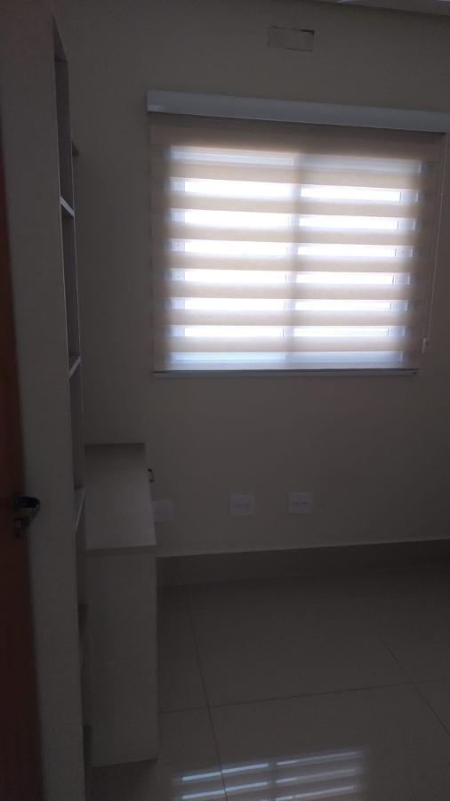 Casa de Condomínio, 3 quartos - Foto 24