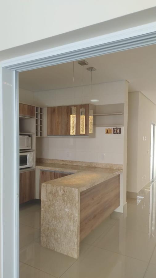 Casa de Condomínio, 3 quartos - Foto 30