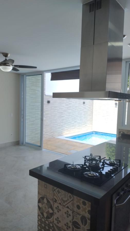 Casa de Condomínio, 3 quartos - Foto 28