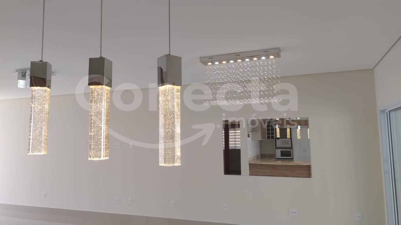 Casa de Condomínio, 3 quartos - Foto 27