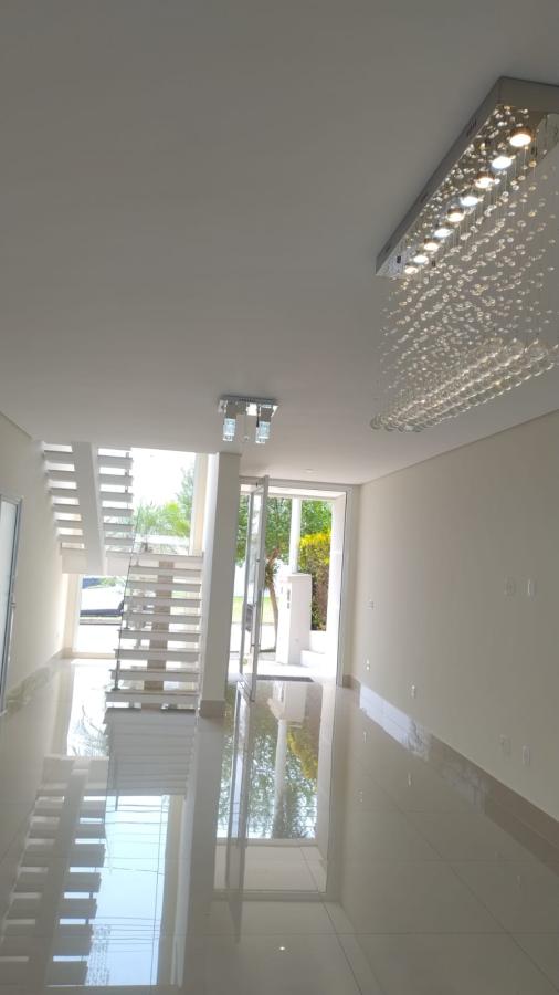 Casa de Condomínio, 3 quartos - Foto 29