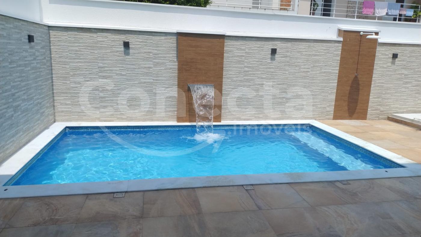 Casa de Condomínio, 3 quartos - Foto 31