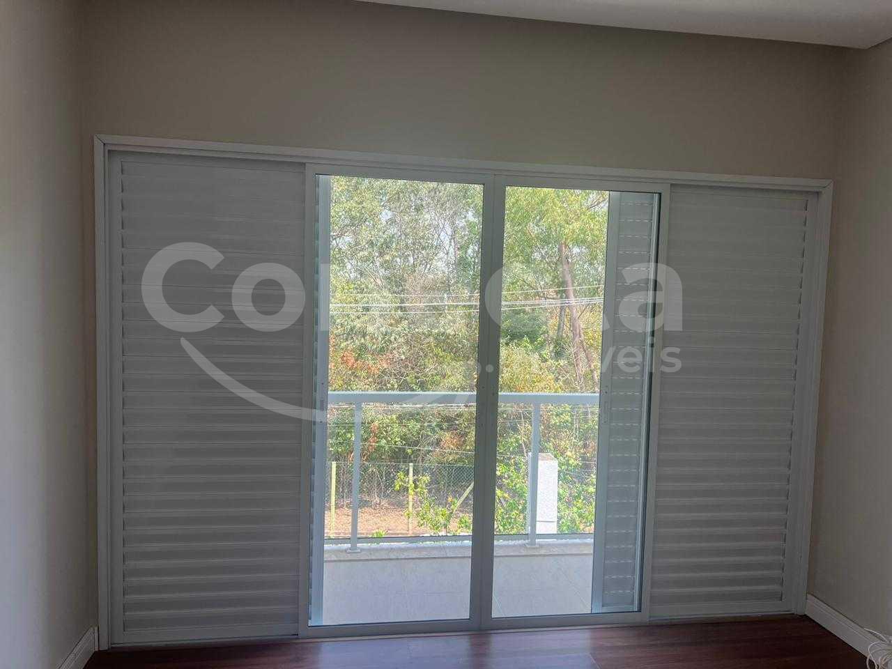 Casa de Condomínio, 3 quartos - Foto 17