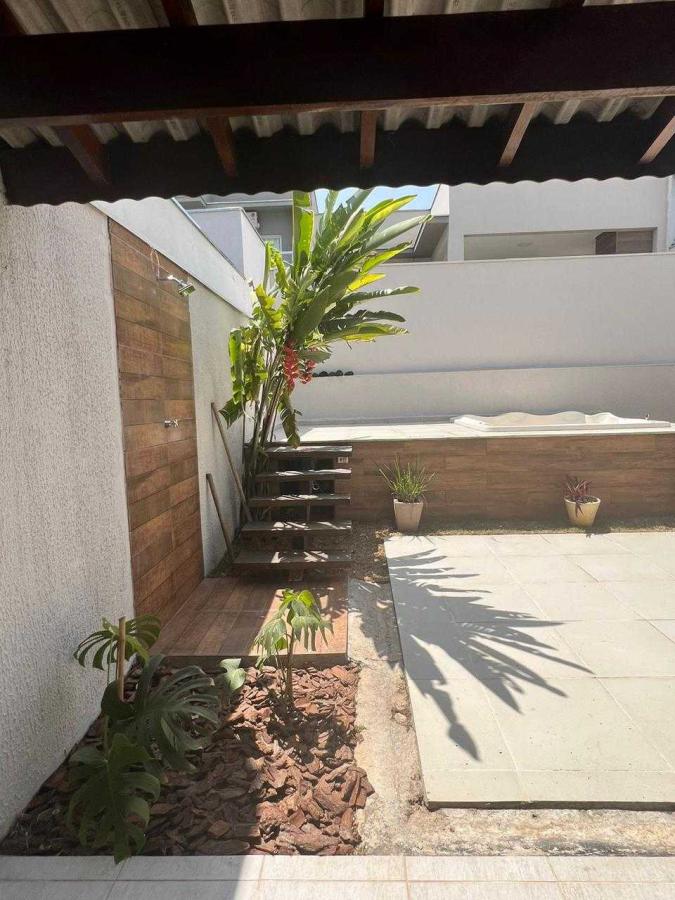 Casa de Condomínio, 3 quartos - Foto 14