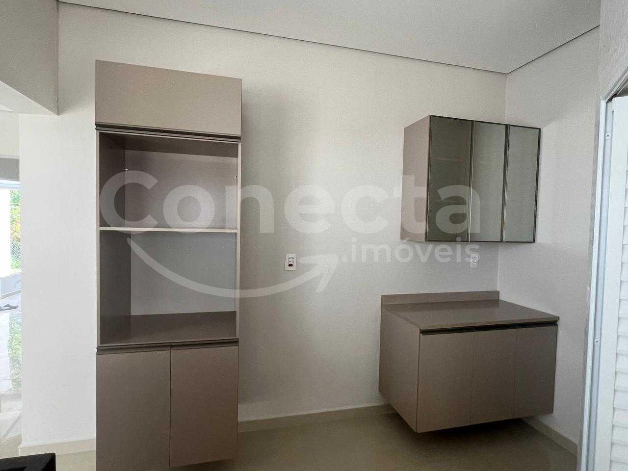 Casa de Condomínio, 3 quartos - Foto 13