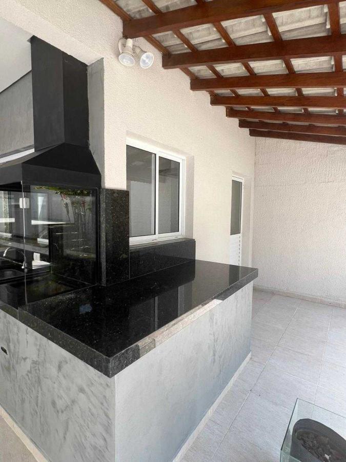 Casa de Condomínio, 3 quartos - Foto 16