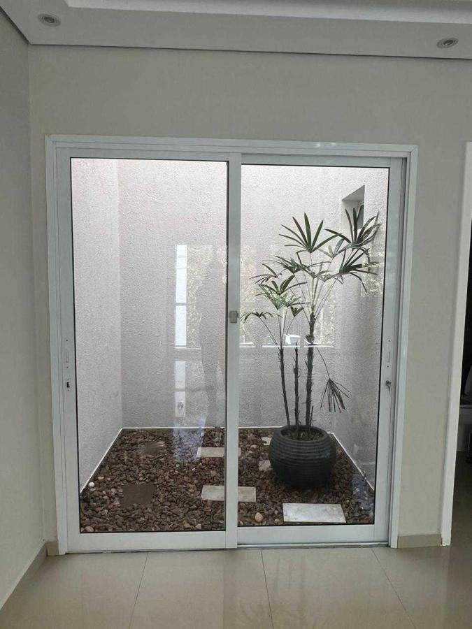 Casa de Condomínio, 3 quartos - Foto 22