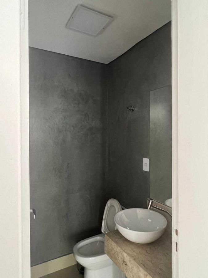 Casa de Condomínio, 3 quartos - Foto 24