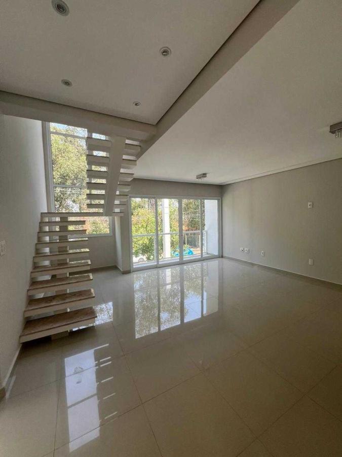 Casa de Condomínio, 3 quartos - Foto 20