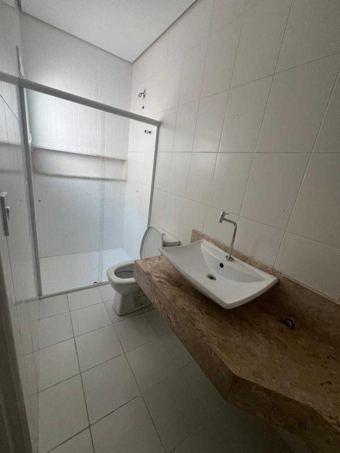 Casa de Condomínio, 3 quartos - Foto 25