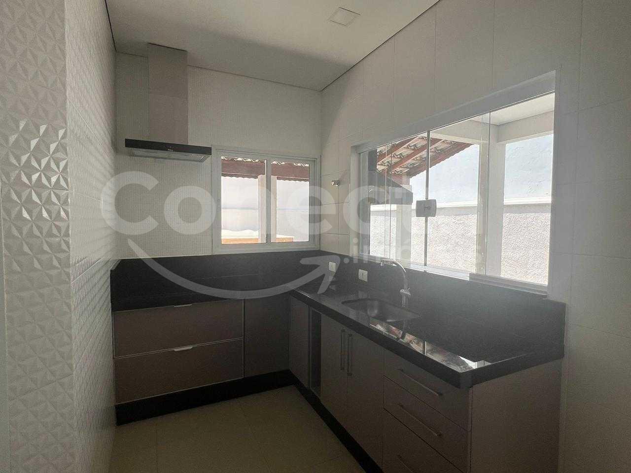 Casa de Condomínio, 3 quartos - Foto 29