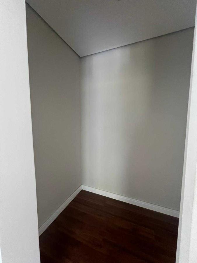 Casa de Condomínio, 3 quartos - Foto 28