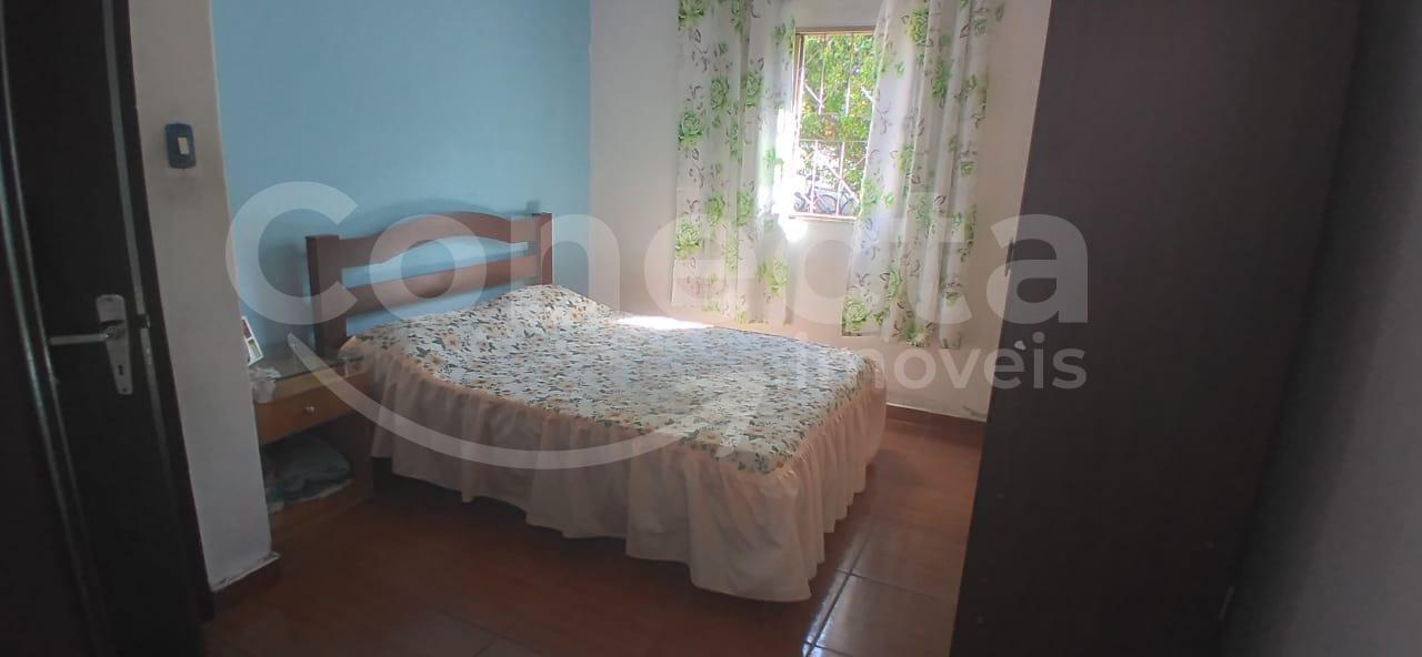 Casa, 3 quartos, 122 m² - Foto 7