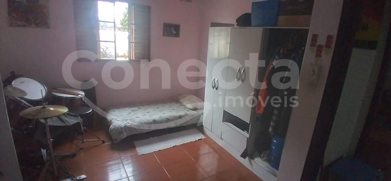 Casa, 3 quartos, 122 m² - Foto 3