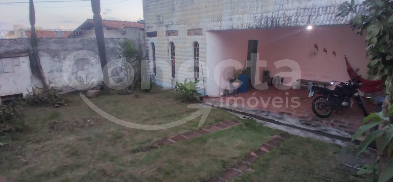 Casa, 3 quartos, 122 m² - Foto 6