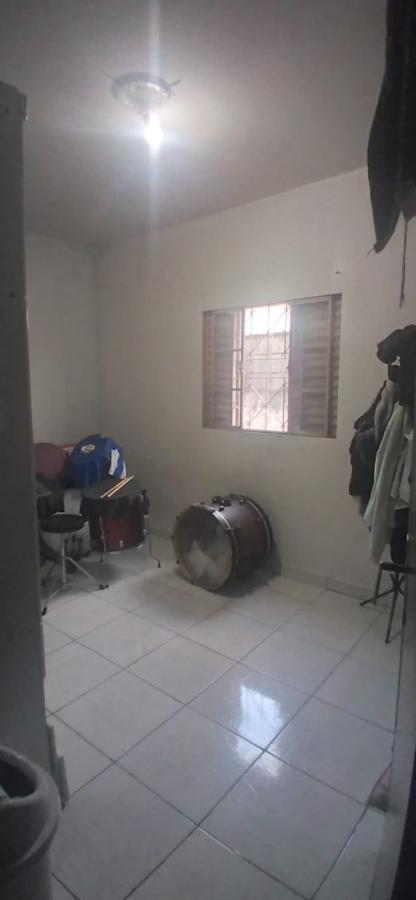 Casa, 3 quartos, 122 m² - Foto 5