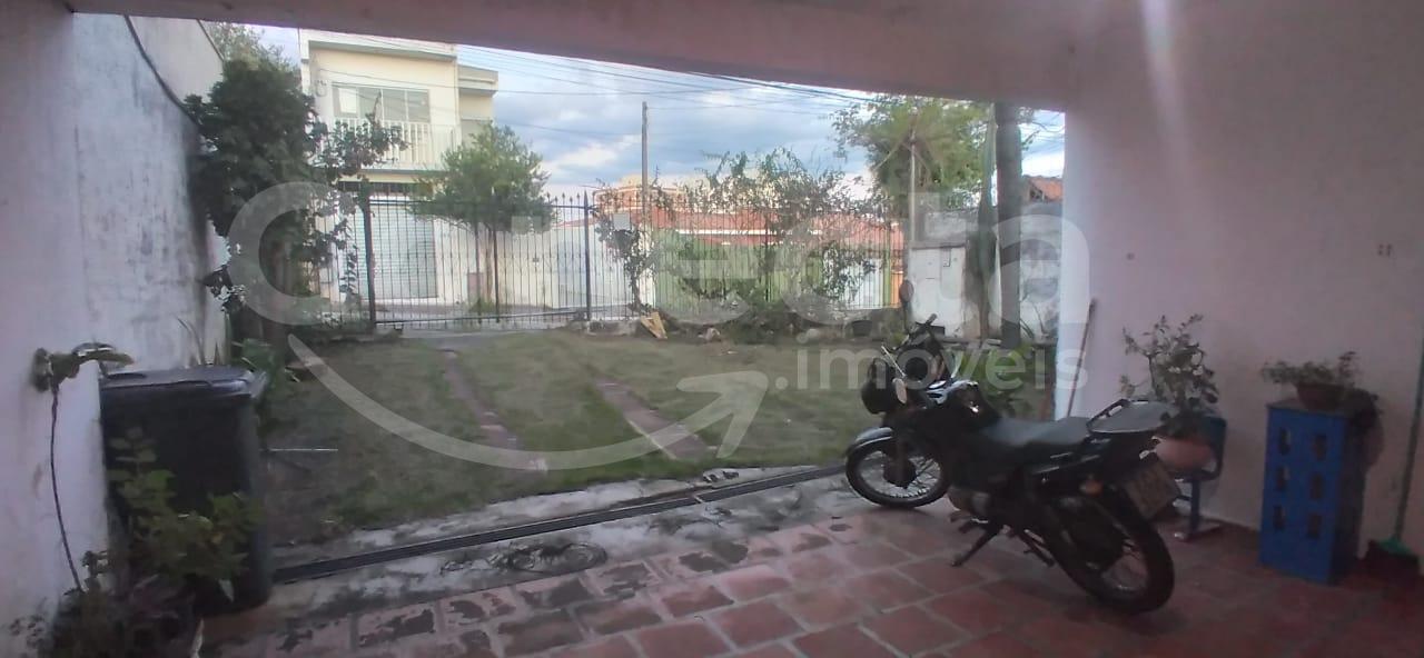 Casa, 3 quartos, 122 m² - Foto 9