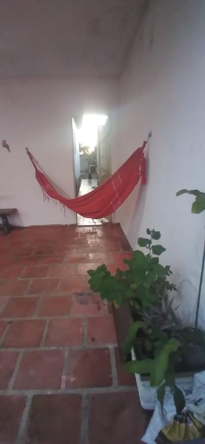 Casa, 3 quartos, 122 m² - Foto 14