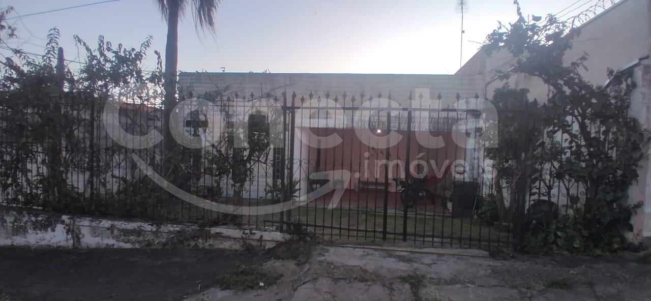 Casa, 3 quartos, 122 m² - Foto 11