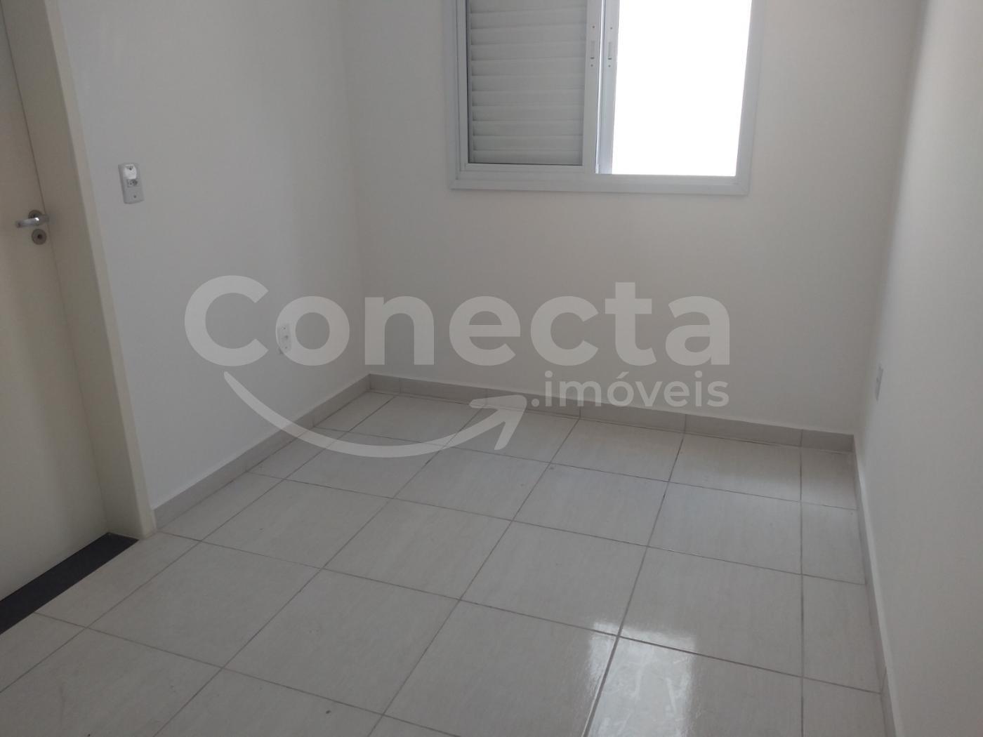 Casa, 2 quartos, 53 m² - Foto 3