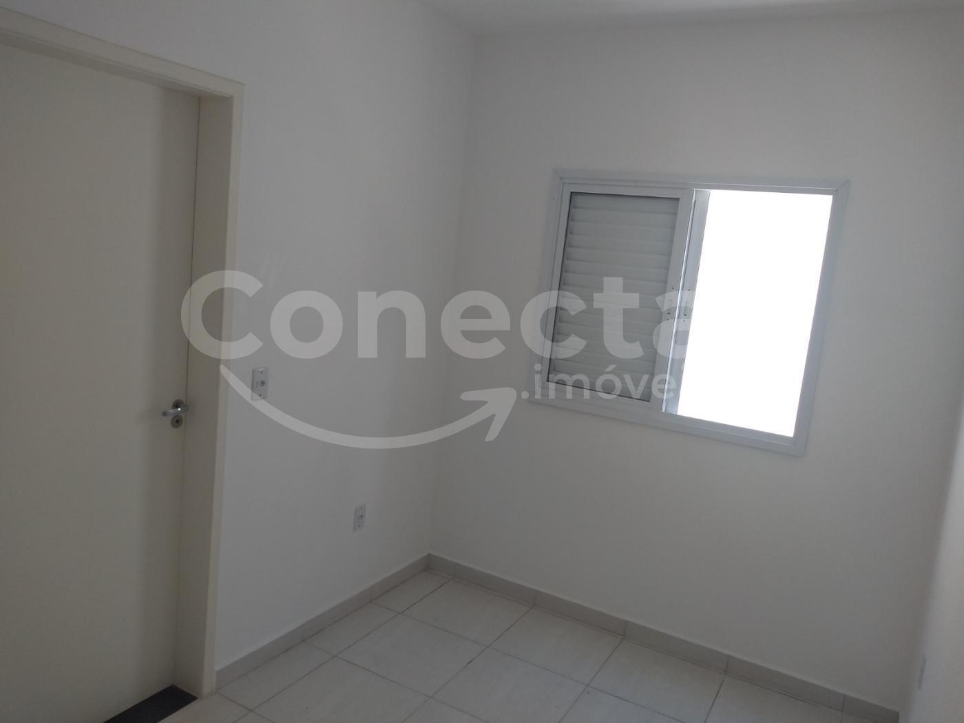 Casa, 2 quartos, 53 m² - Foto 4