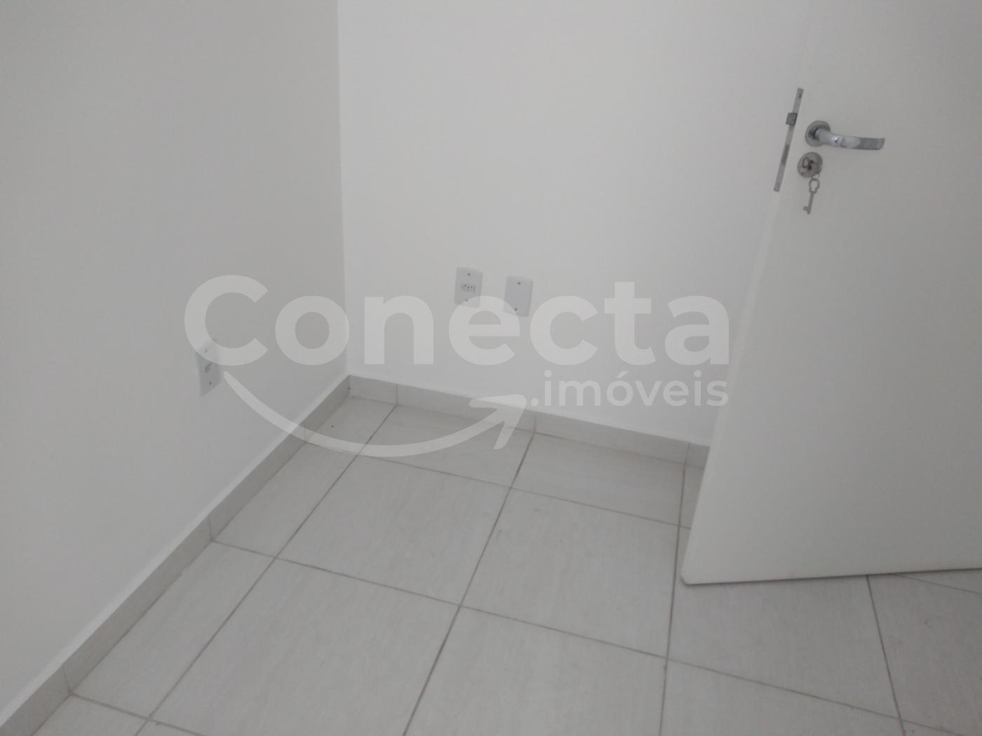 Casa, 2 quartos, 53 m² - Foto 2