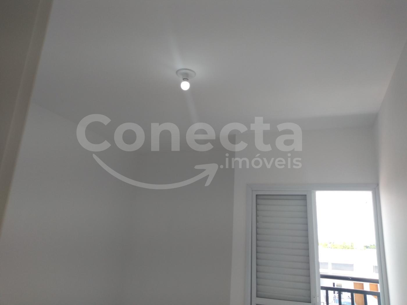 Casa, 2 quartos, 53 m² - Foto 8