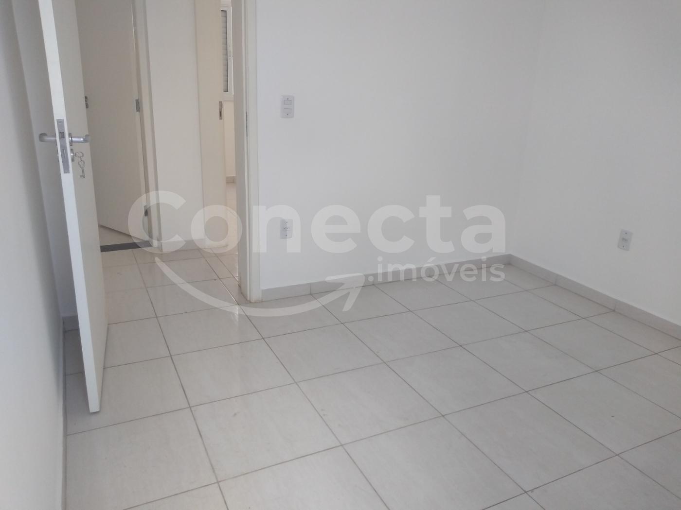 Casa, 2 quartos, 53 m² - Foto 7