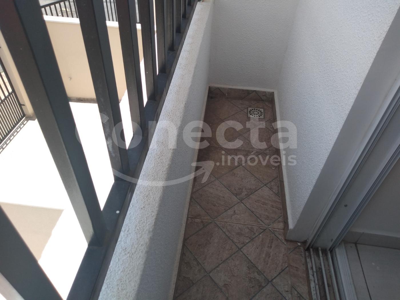 Casa, 2 quartos, 53 m² - Foto 5