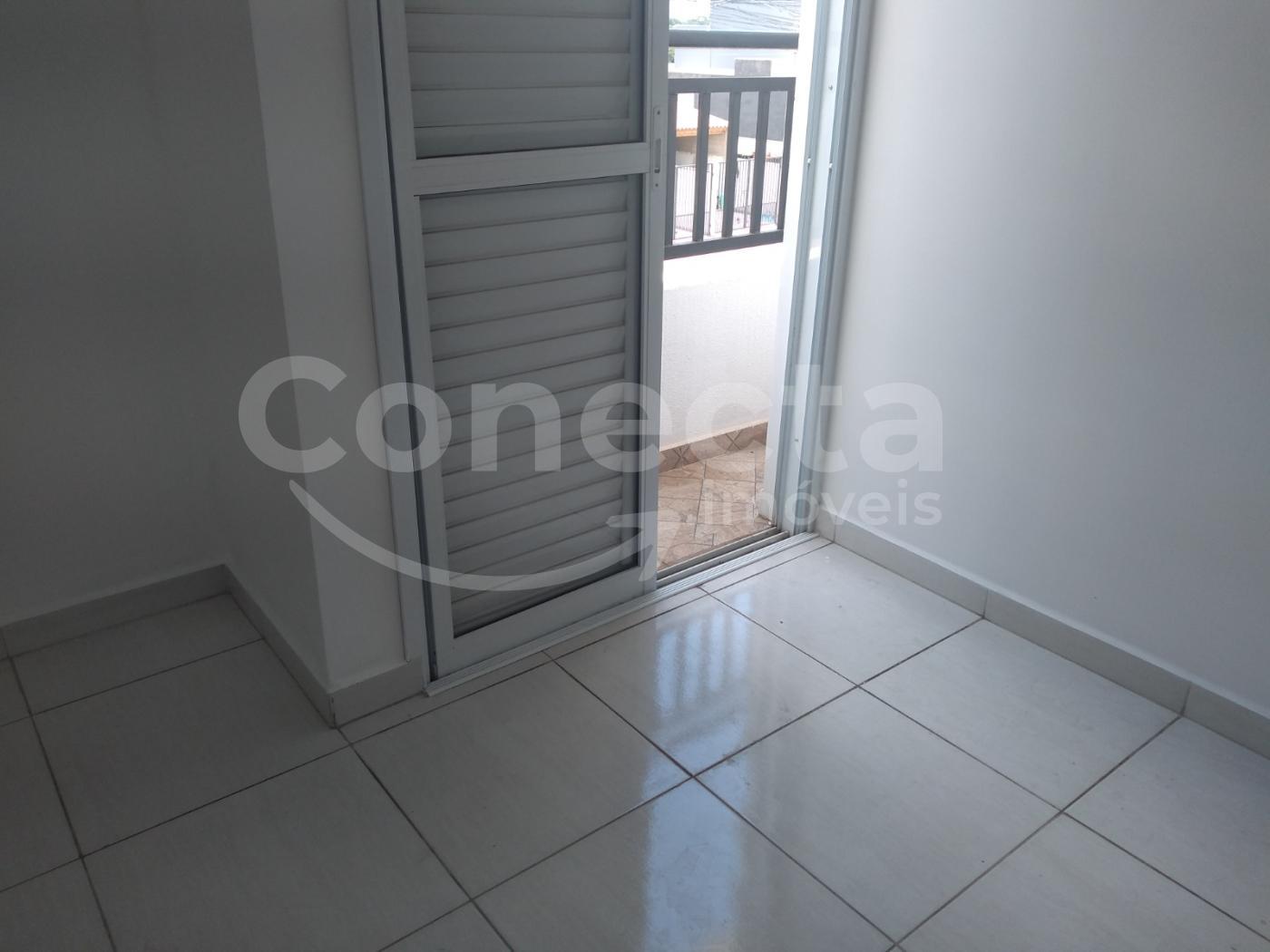 Casa, 2 quartos, 53 m² - Foto 6