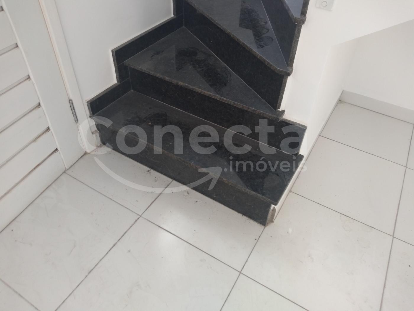 Casa, 2 quartos, 53 m² - Foto 10