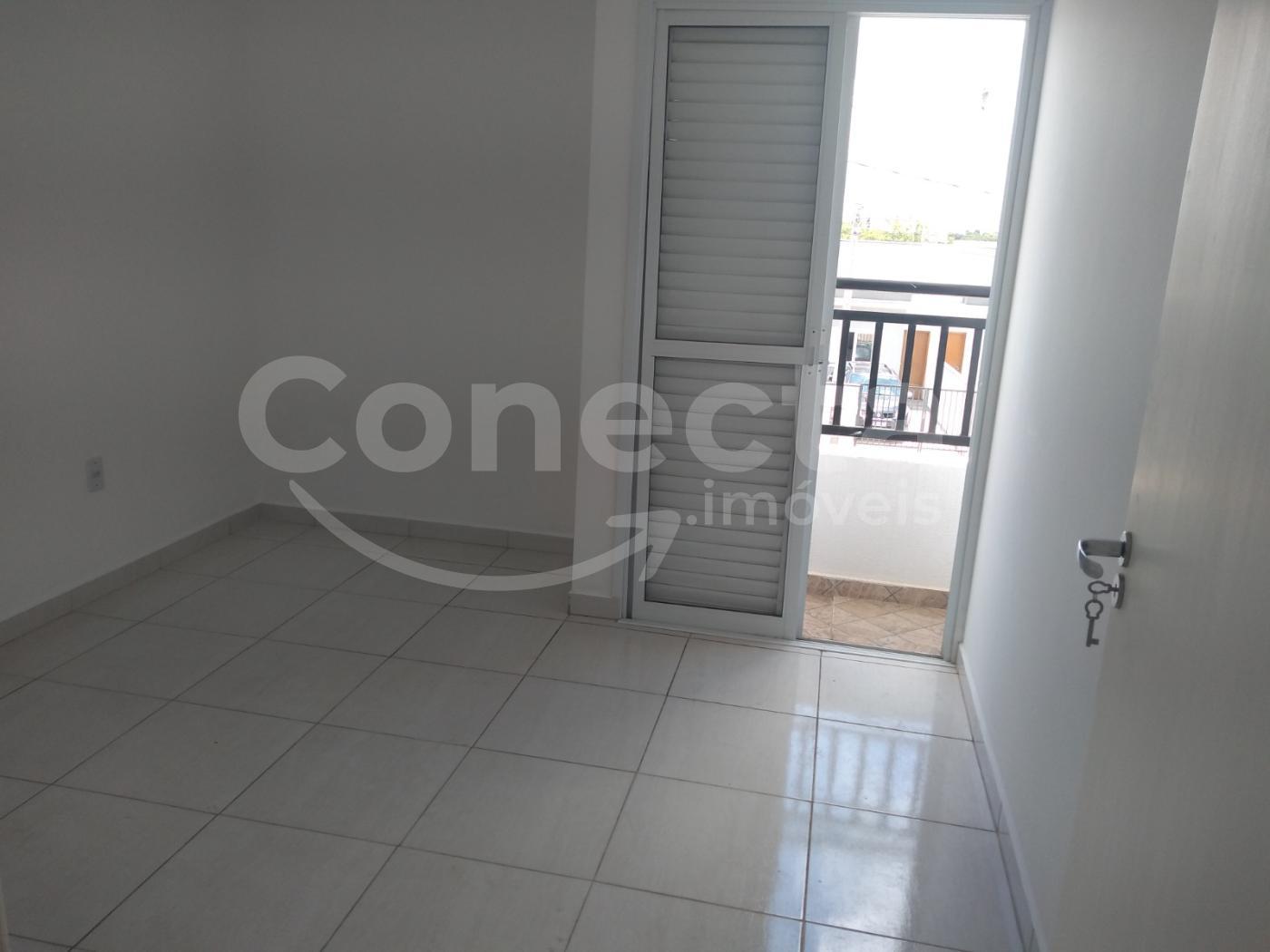 Casa, 2 quartos, 53 m² - Foto 9