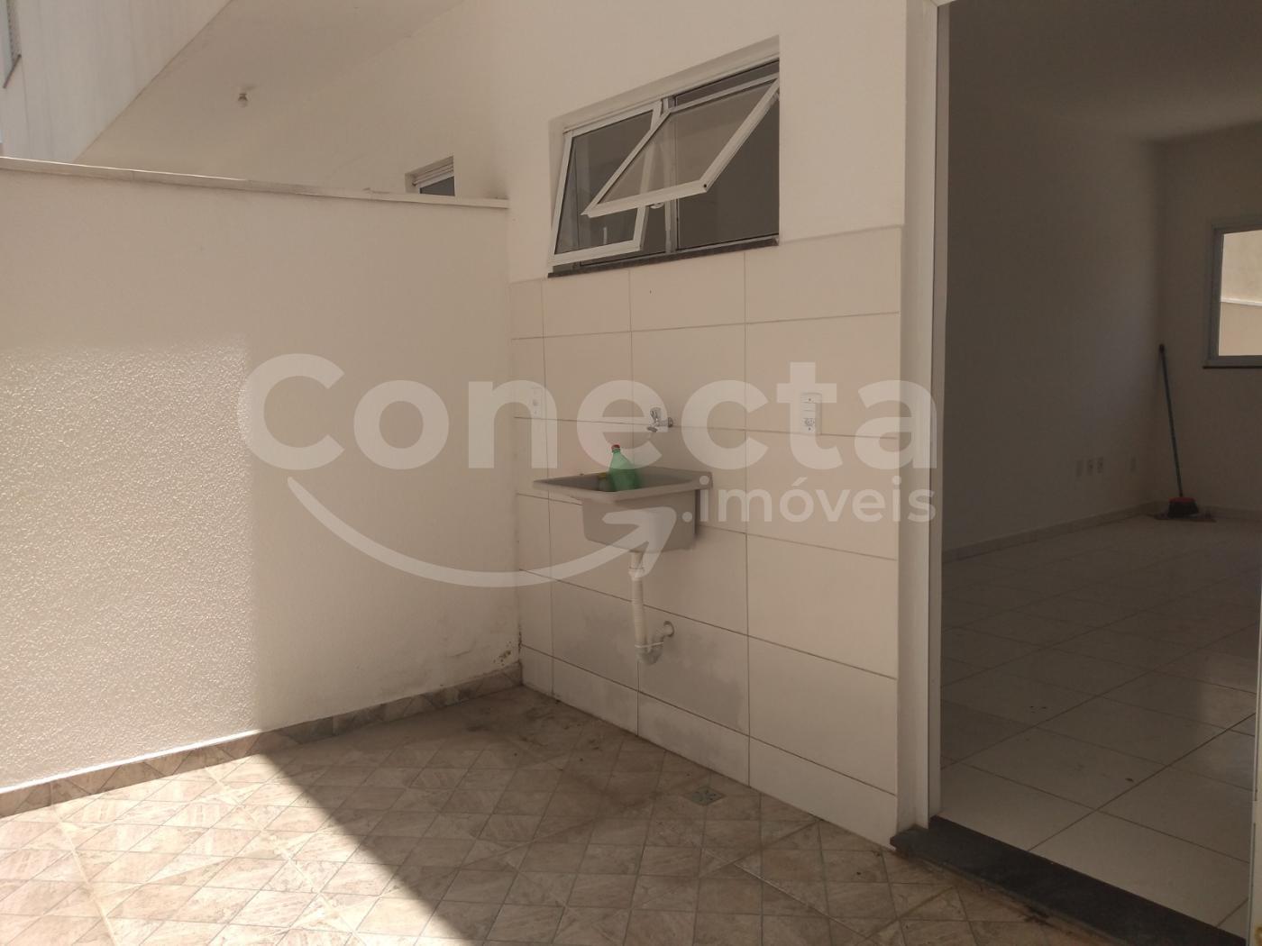 Casa, 2 quartos, 53 m² - Foto 12