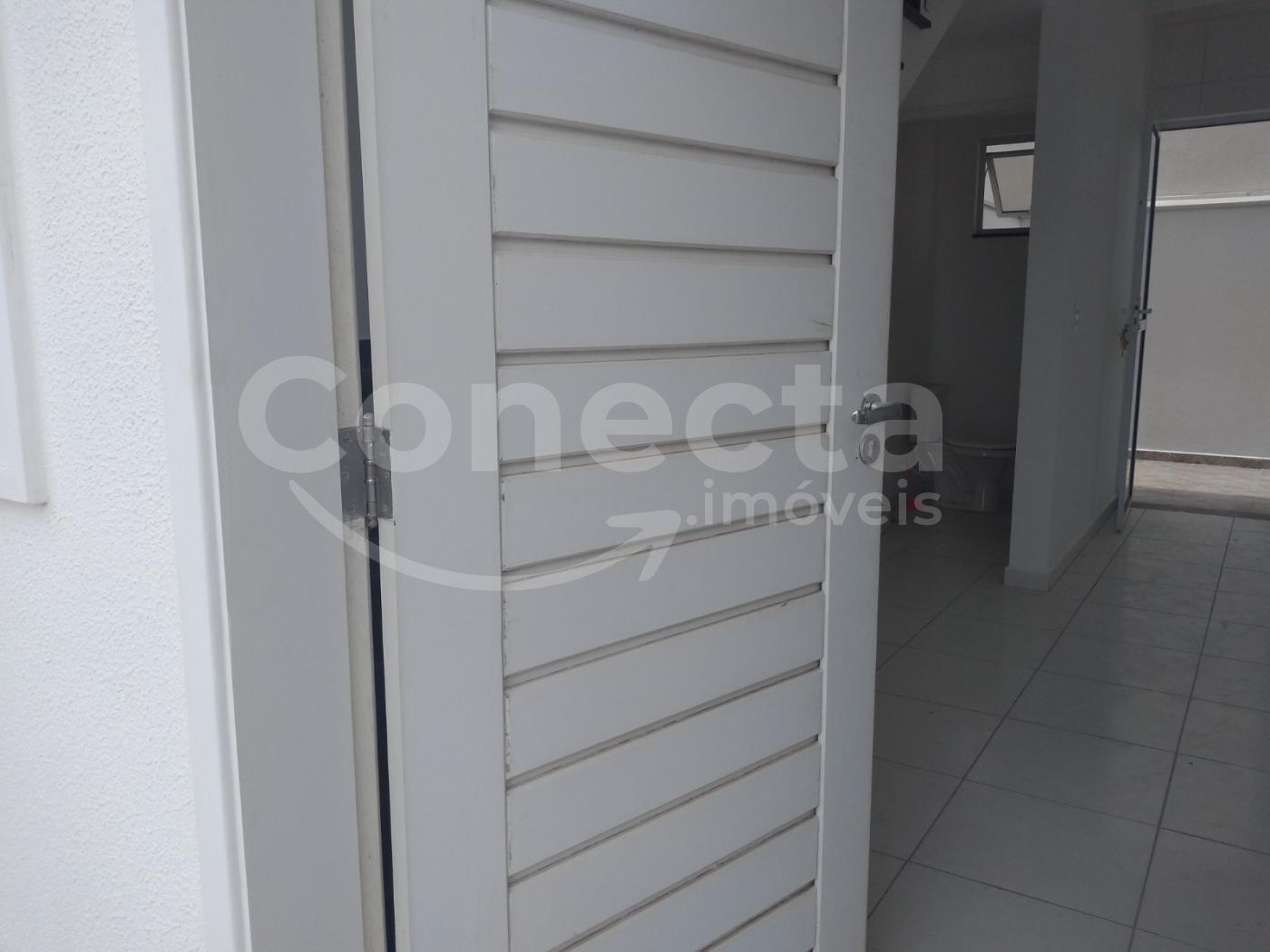 Casa, 2 quartos, 53 m² - Foto 16