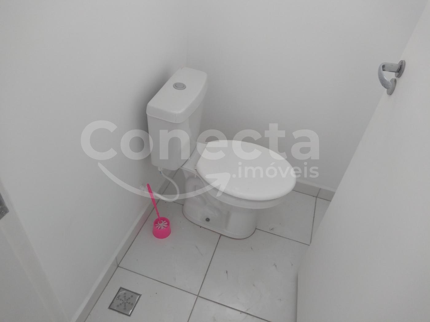 Casa, 2 quartos, 53 m² - Foto 13