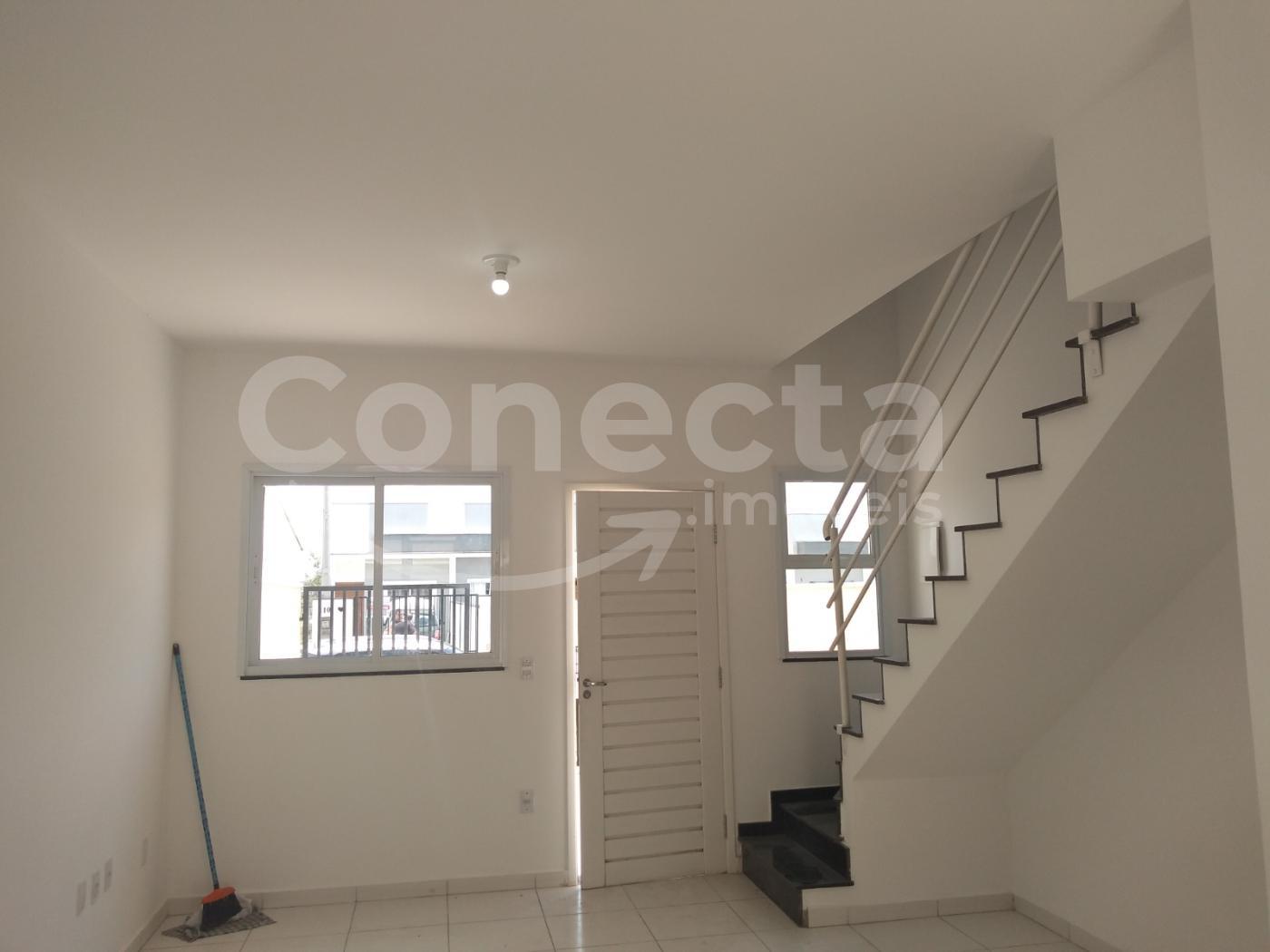 Casa, 2 quartos, 53 m² - Foto 15