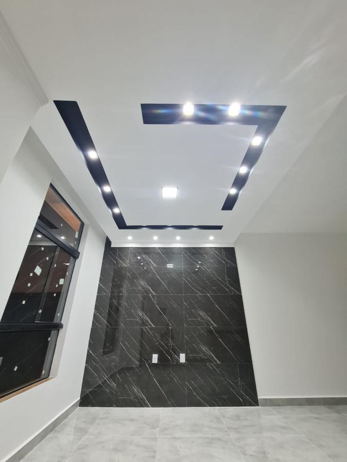 Casa, 2 quartos, 52 m² - Foto 3