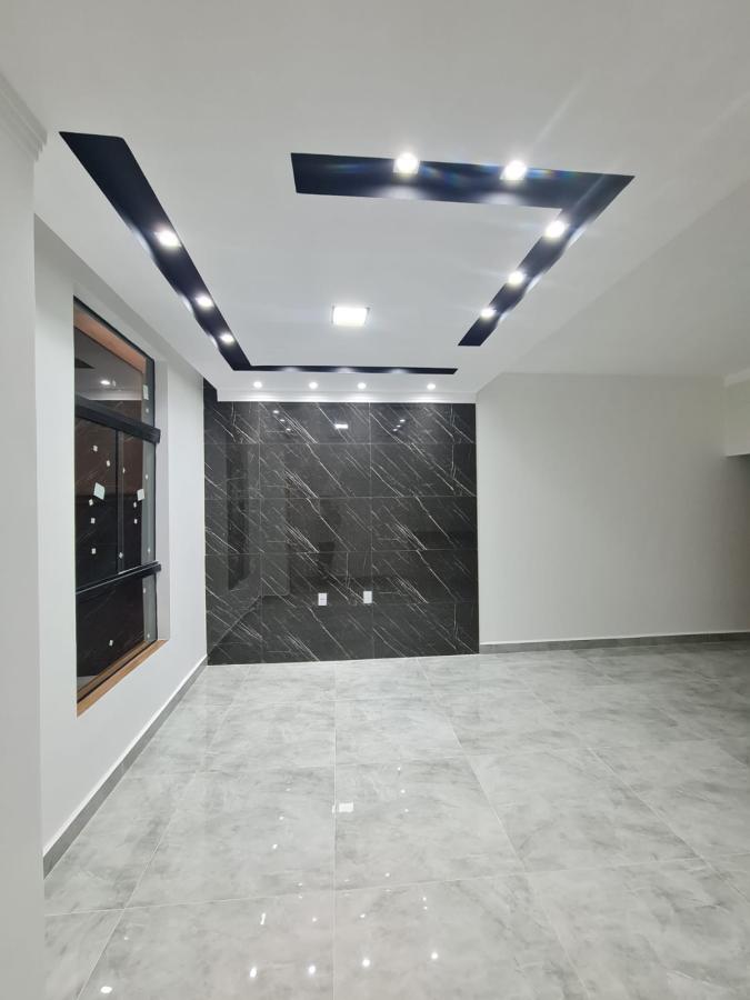 Casa, 2 quartos, 52 m² - Foto 4