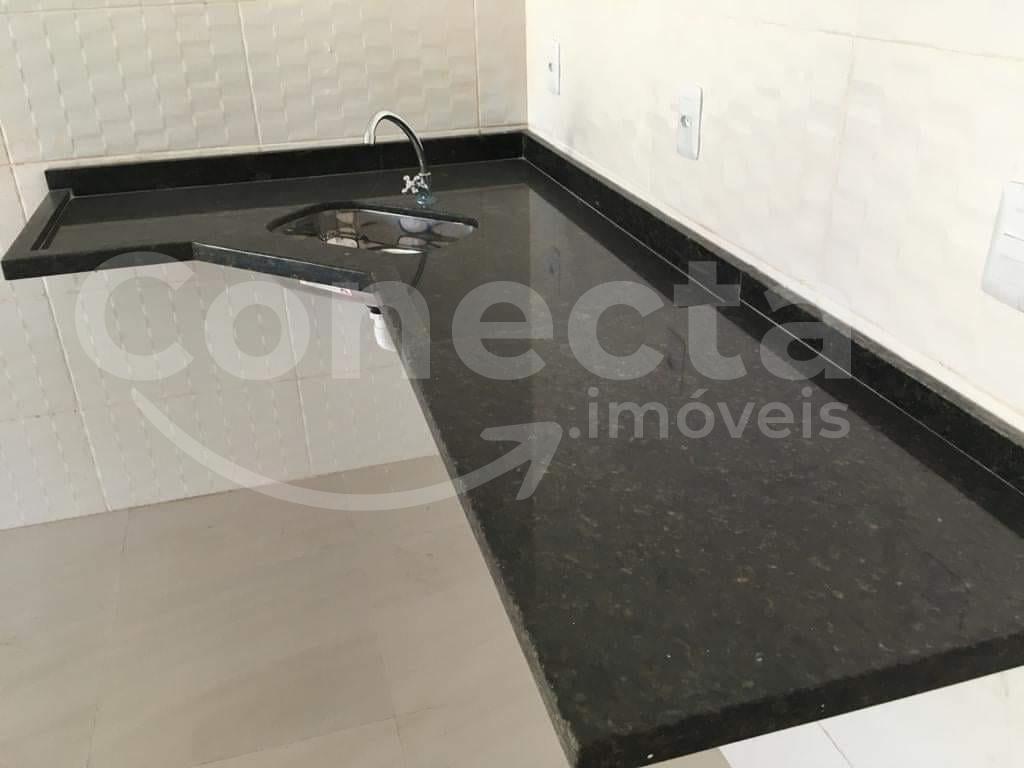 Casa, 2 quartos, 52 m² - Foto 6