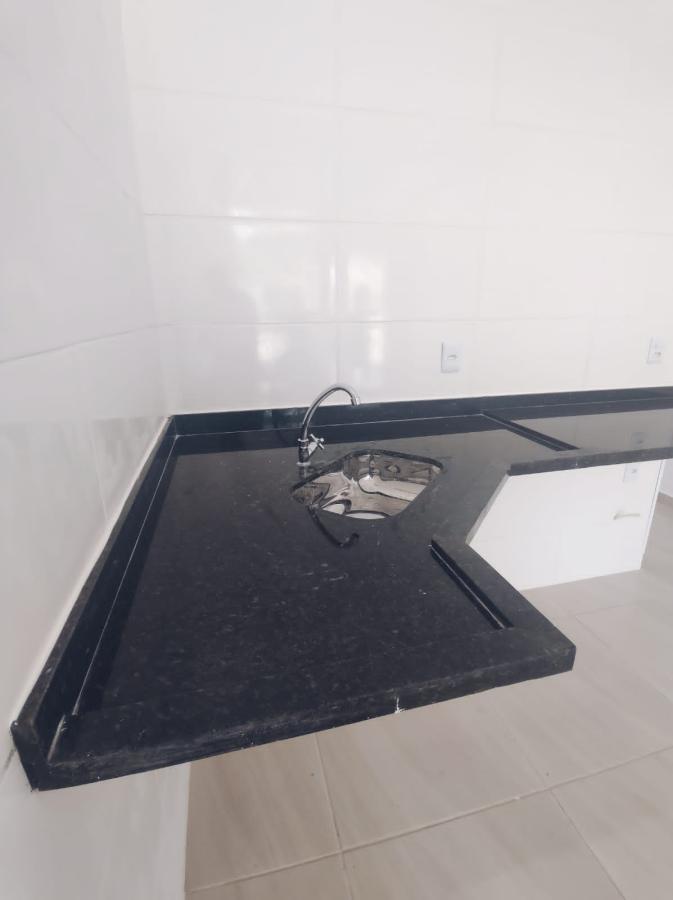 Casa, 2 quartos, 52 m² - Foto 7