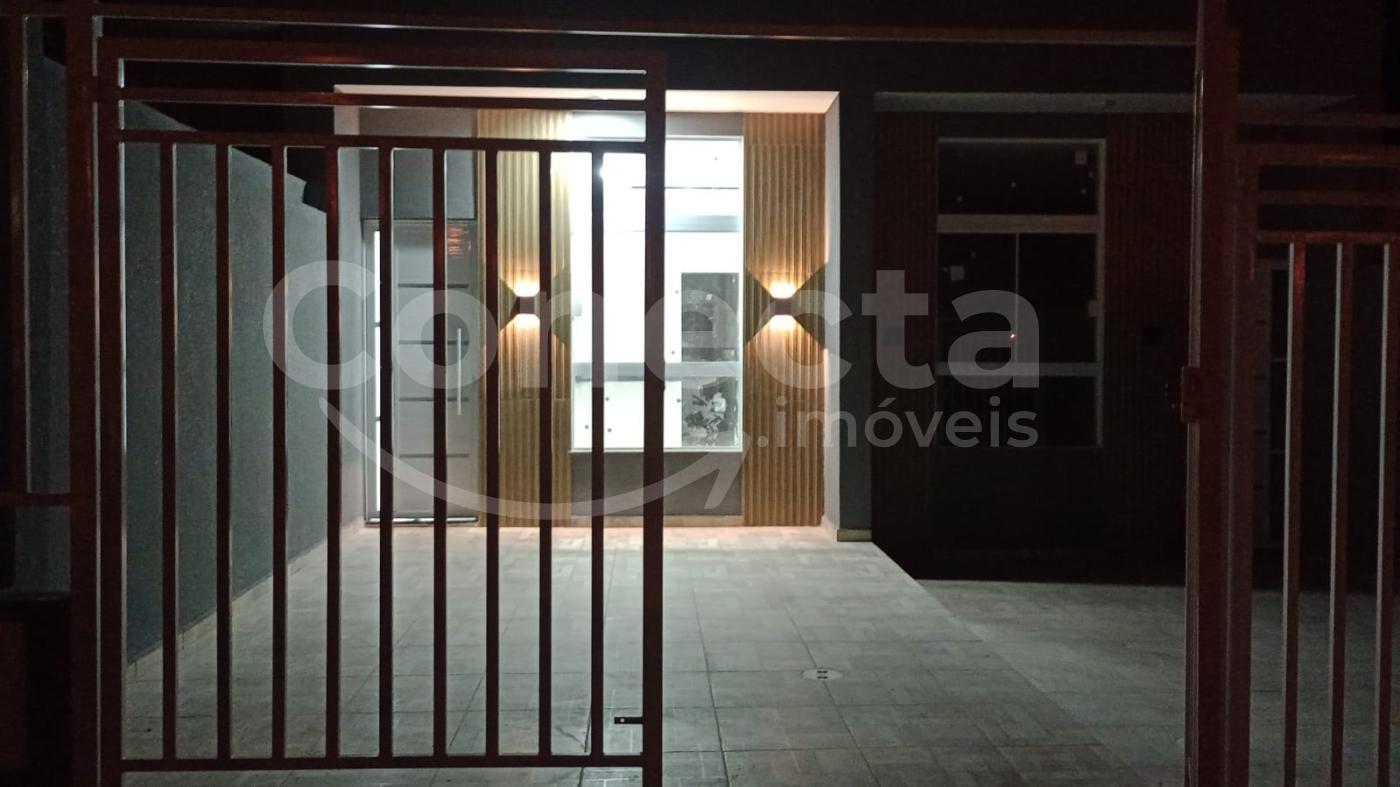 Casa, 2 quartos, 52 m² - Foto 10