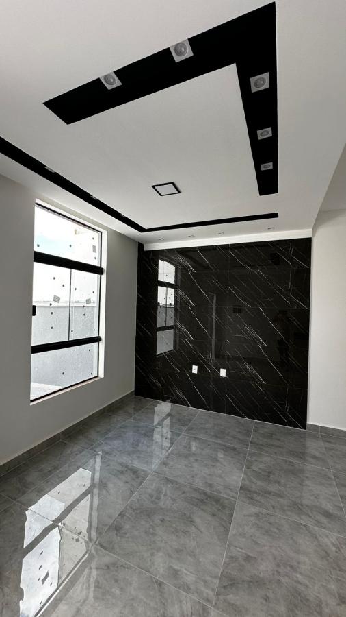 Casa, 2 quartos, 52 m² - Foto 5