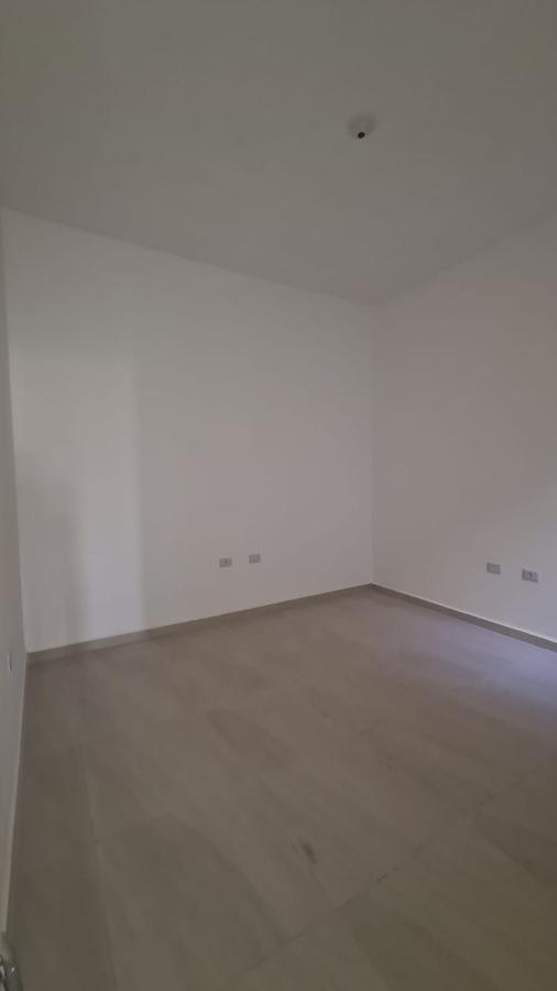 Casa, 2 quartos, 52 m² - Foto 12